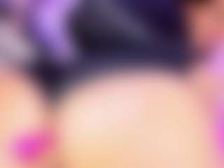 Yoiku's Live Sex Cam Show