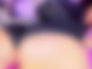Yoiku's Live Sex Cam Show