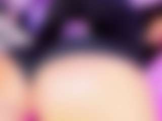 Yoiku's Live Sex Cam Show