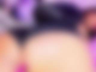 Yoiku's Live Sex Cam Show