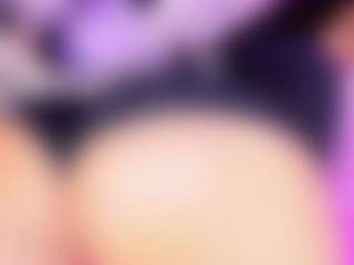 Live cam show with Yoiku - Smoking on Uber Horny