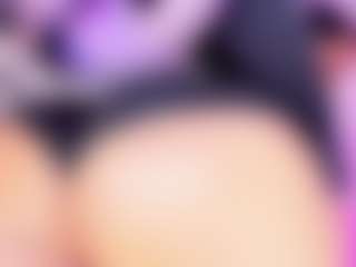 Live cam show with Yoiku - Tease on AdultVida.com