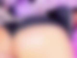 Live cam show with Yoiku - Big Cock on slutload