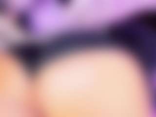 Live cam show with Yoiku - Orgasm on fapnchat