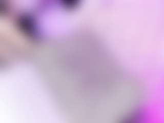 Live cam show with Yoiku - Tattoos on livesuperchat.net