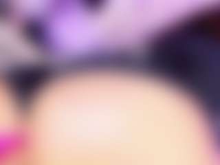 Live cam show with Yoiku - Smoking on Strip Flash - Live Sex Shows