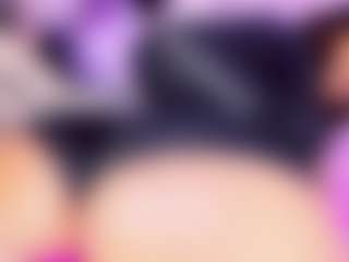 Yoiku's Live Sex Cam Show