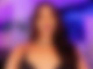 Live cam show with Yoiku - Tease on crypto-cams