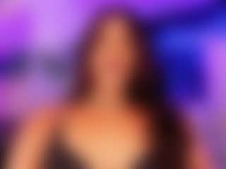 Live cam show with Yoiku - Teen (18+) on CamSodaAdn