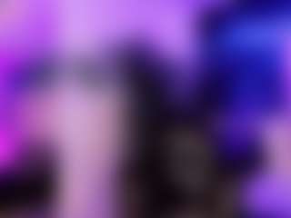 Yoiku's Live Sex Cam Show