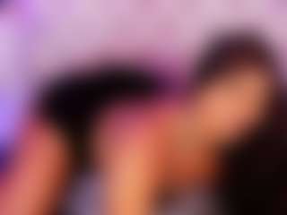 Yoiku's Live Sex Cam Show
