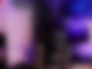 Live cam show with Yoiku - Latina on crypto-cams | colombia