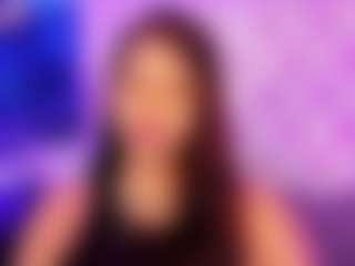 Yoiku's Live Sex Cam Show