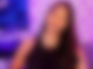 Live cam show with Yoiku - Brown Eyes on TottyGirls