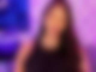 Live cam show with Yoiku - Black Hair on TottyGirls