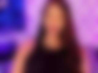Yoiku's Live Sex Cam Show