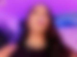 Live cam show with Yoiku - Tease on Streamer API