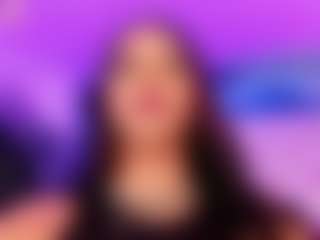 Live cam show with Yoiku - Brown Eyes on Camsoda Late Night