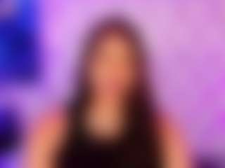Yoiku's Live Sex Cam Show