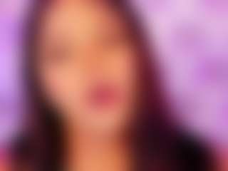 Yoiku's Live Sex Cam Show
