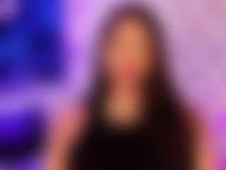 Live cam show with Yoiku - Smoking on Mixed Magazine Live