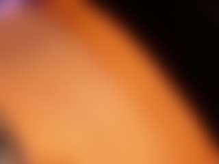 Live cam show with Yoiku - Anal Toys on Streamer API