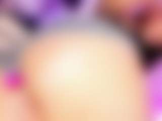 Yoiku's Live Sex Cam Show