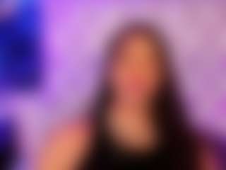 Live cam show with Yoiku - Brown Eyes on AdultVida.com