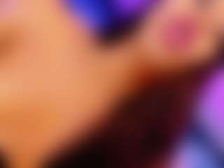 Live cam show with Yoiku - Tattoos on Hubzter Live