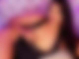 Yoiku's Live Sex Cam Show