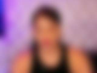 Yoiku's Live Sex Cam Show