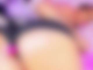 Yoiku's Live Sex Cam Show