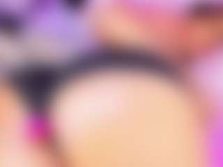 Yoiku's Live Sex Cam Show