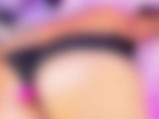 Yoiku's Live Sex Cam Show