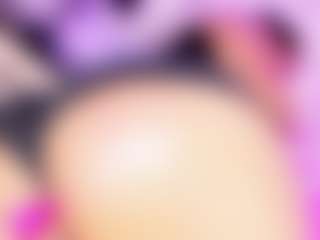 Yoiku's Live Sex Cam Show