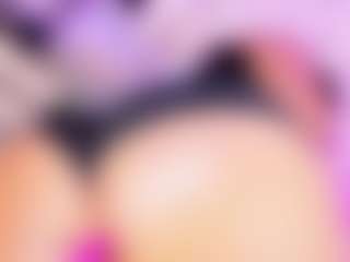 Yoiku's Live Sex Cam Show