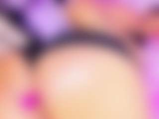 Yoiku's Live Sex Cam Show
