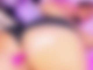 Live cam show with Yoiku - Tattoos on CamSextacy