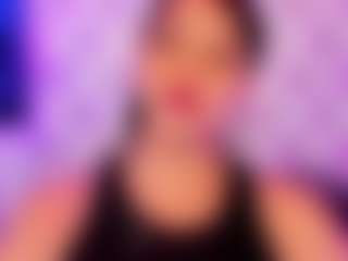 Yoiku's Live Sex Cam Show