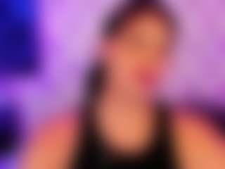 Yoiku's Live Sex Cam Show