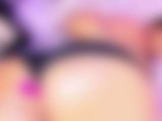 Yoiku's Live Sex Cam Show