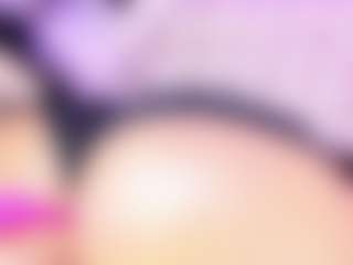 Yoiku's Live Sex Cam Show