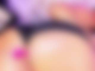 Yoiku's Live Sex Cam Show