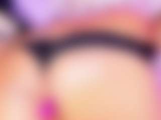 Yoiku's Live Sex Cam Show