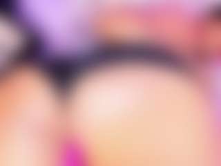 Yoiku's Live Sex Cam Show