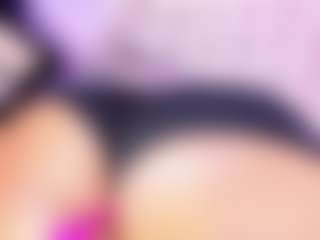 Live cam show with Yoiku - Latina on Fling VIP Chat | colombia