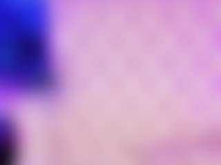 Live cam show with Yoiku - Small Tits on Milf Play
