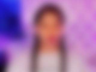 Yoiku's Live Sex Cam Show