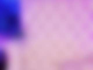 Live cam show with Yoiku - Portuguese on CamSextacy