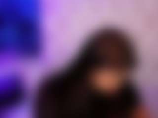 Yoiku's Live Sex Cam Show